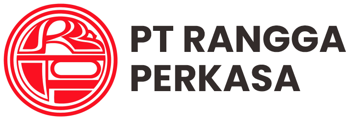 PT Rangga Perkasa